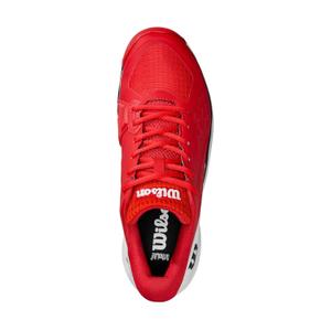 product/w/i/wilson_wrs335380__red-white-black_4.jpg