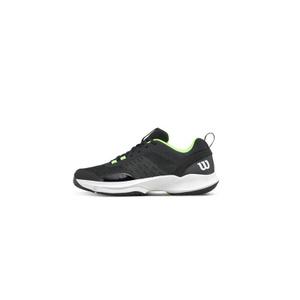 product/w/i/wilson_wrs335730_black-white-green-gecko_1.jpg