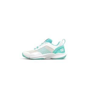 wrs335760-chaussures-de-padel-femme-wilson-hurakn-pro-v2-white-white-turquoise