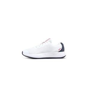wrs335800-chaussures-de-tennis-femme-wilson-intrigue-lite-white-navy-bla