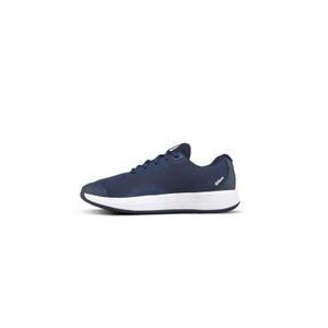 wrs335810-chaussures-de-tennis-femme-wilson-intrigue-lite-navy-blaze
