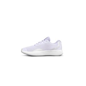product/w/i/wilson_wrs335820_lavender_1.jpg
