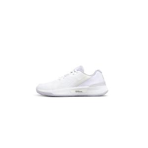 product/w/i/wilson_wrs335850_iw-white-lavend_1.jpg