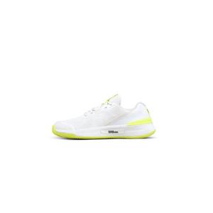 wrs335860-chaussures-de-tennis-femme-wilson-intrigue-pro-oz-white-safety