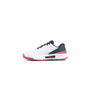 wrs335870-chaussures-de-tennis-femme-wilson-intrigue-pro-clay-white-navy