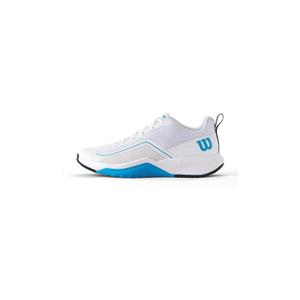 wrs335890-chaussures-de-tennis-wilson-rush-pro-lite-white-atomic-blue