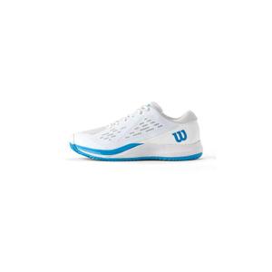 product/w/i/wilson_wrs335900_white-white-atomic-blue_1.jpg