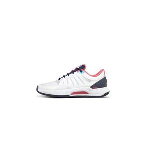 product/w/i/wilson_wrs335910_white-navy-blazer_1.jpg