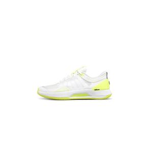 wrs335930-chaussures-de-tennis-femme-wilson-intrigue-tour-white-safety