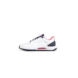 wrs335940-chaussures-de-tennis-femme-wilson-intrigue-tour-clay-white-navy