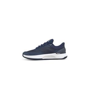 wrs335950-chaussures-de-tennis-femme-wilson-intrigue-tour-clay-navy-blazer