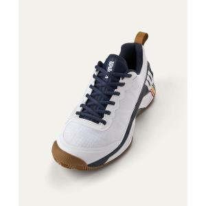 product/w/i/wilson_wrs335960u075_white-n_2.jpg