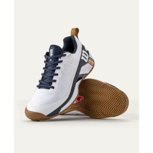 product/w/i/wilson_wrs335960u075_white-n_6.jpg