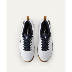 product/w/i/wilson_wrs335960u075_white-n_7.jpg