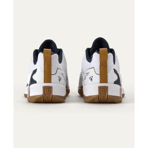 product/w/i/wilson_wrs335960u075_white-n_8.jpg