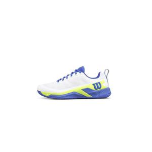 wrs336680-chaussures-de-tennis-wilson-rush-pro-4-5-white-amparo-bl