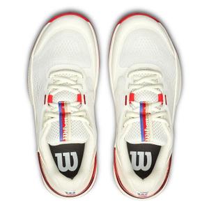 product/w/i/wilson_wrs336690_uso-tofu-rd_4.jpg
