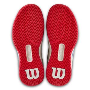product/w/i/wilson_wrs336690_uso-tofu-rd_5.jpg