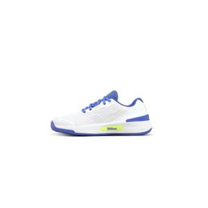 product/w/i/wilson_wrs336700_white-amparo-bl_1.jpg