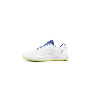 wrs336710-chaussures-de-tennis-femme-wilson-intrigue-lite-white-amparo-b