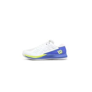wrs336720-chaussures-de-tennis-wilson-rush-pro-ace-white-amparo