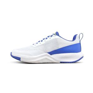 product/w/i/wilson_wrs336730__white_2.jpg