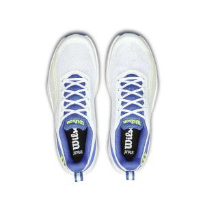 product/w/i/wilson_wrs336730__white_4.jpg
