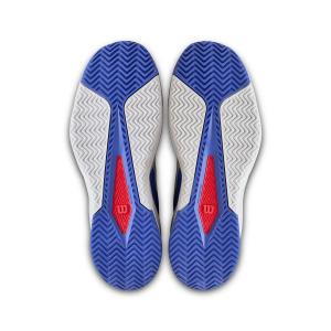 product/w/i/wilson_wrs336730__white_5.jpg