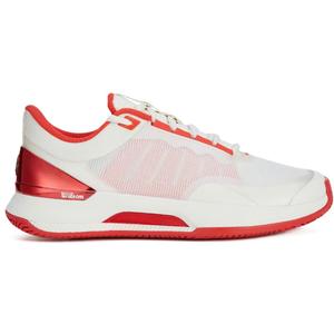 wrs336750-chaussures-de-tennis-femme-wilson-intrigue-tour-uso-tofu-red
