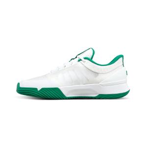 product/w/i/wilson_wrs336950_white-white_2.jpg