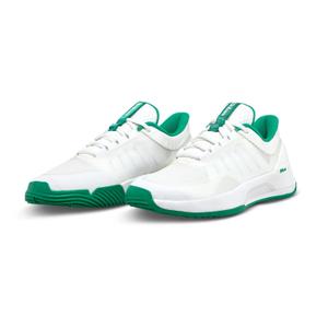 product/w/i/wilson_wrs336950_white-white_3.jpg