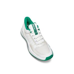 product/w/i/wilson_wrs336950_white-white_4.jpg