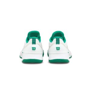 product/w/i/wilson_wrs336950_white-white_5.jpg