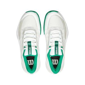product/w/i/wilson_wrs336950_white-white_6.jpg