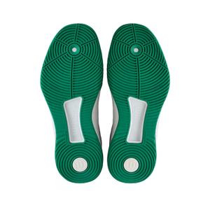 product/w/i/wilson_wrs336950_white-white_7.jpg