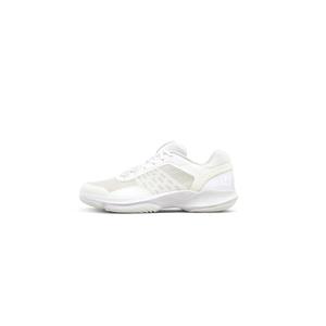 wrs338090-chaussures-de-padel-wilson-hurakn-pro-v2-white-white-white