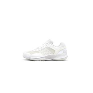 wrs338100-chaussures-de-padel-femme-wilson-hurakn-pro-v2-white-white-silver