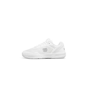 product/w/i/wilson_wrs339800_white-white-silver_1.jpg