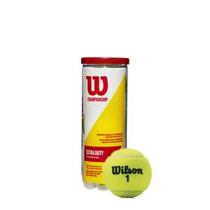 w/i/wilson_wrt100101_4_championship_extra_duty_3ball_can_w_ball.jpg