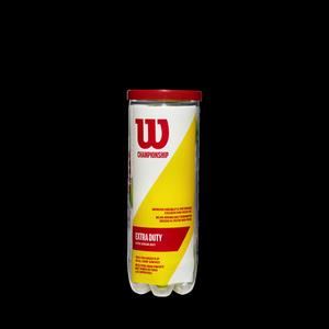 w/i/wilson_wrt100101_championship_extra_duty_3_ball_can_front.jpg