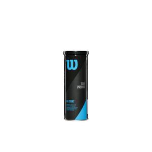 wrt109400-plus-tube-de-3-balles-de-tennis-wilson-tour-premmier-all-ct-black-gold-tu