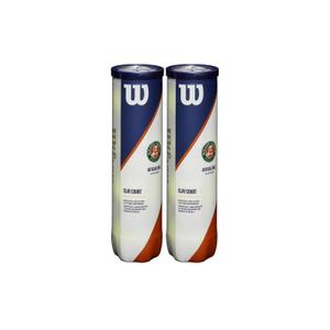 product/w/i/wilson_wrt115002__blanc-noir_1.jpg