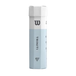 w/i/wilson_wrt115200_0_triniti_4ball_can.jpg