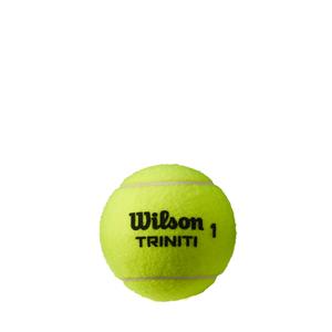 w/i/wilson_wrt115200_2_triniti_ball_ye.jpg