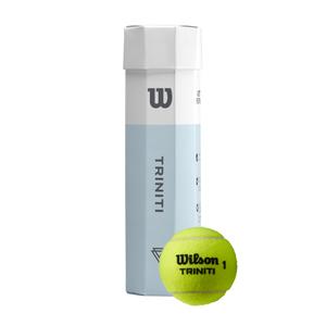 w/i/wilson_wrt115200_4_triniti_4ball_can_w_ball.jpg