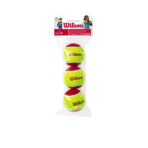 wrt137001-balles-de-tennis-wilson-starter-x3-red-tu