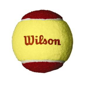 w/i/wilson_wrt137001_2_red_ball.jpg
