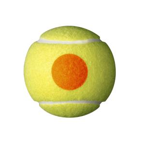 product/w/i/wilson_wrt137300_2_transition_tennisball_orange_dot.jpg