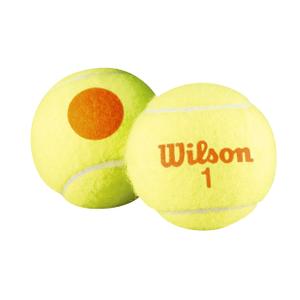 product/w/i/wilson_wrt137300_3_transition_2tennisballs_orange_dot.jpg