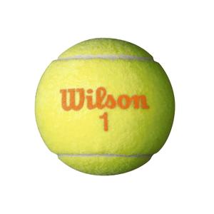 product/w/i/wilson_wrt137300_4_transition_tennisballs_orange_dot_front.jpg